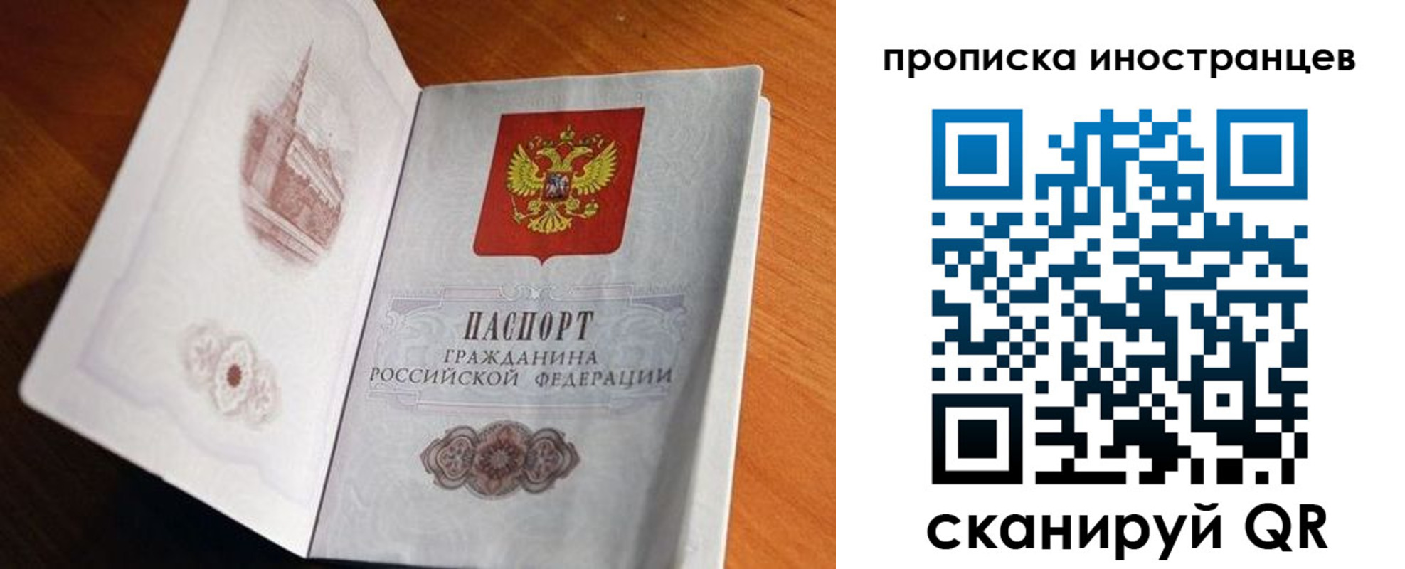 прописка 2025 в Марксе