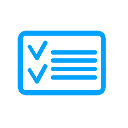 Временная Прописка в Марксе Временная Регистрация в Марксе